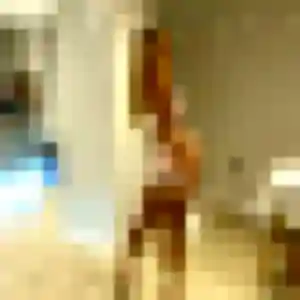 Sibylle, 25 ans, veut un plan cul à Irigny