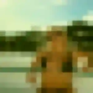 Siham (42 ans) à Irigny attend un plan cul ce soir