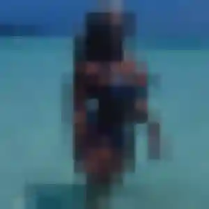 Sexy Angelique, 23 ans à Isbergues - voir sa photo