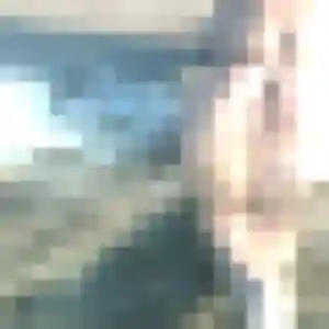 Claire, 22 ans, disponible à Isbergues pour un plan cul