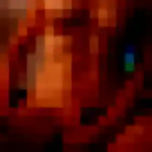 Diane de Isbergues, 21 ans - plan cul en toute liberté