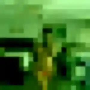 Janine (32 ans) à Isbergues attend un plan cul ce soir