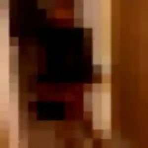 Contacte Karima, 25 ans à Isbergues en t'inscrivant