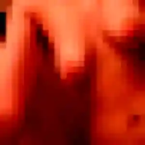 Photo perso de Marie-Louise, 25 ans à Isbergues - plan discret