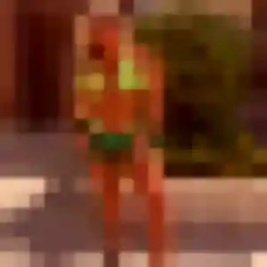 Siham (24 ans) à Isbergues cherche une rencontre ce soir