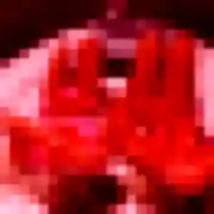 Rejoins Valentine, 41 ans à Isbergues gratuitement