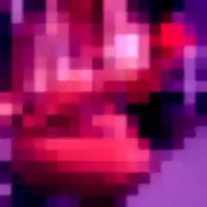 Contacte Agathe, 28 ans à Isle en t'inscrivant