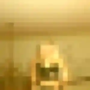 Bianca de Isle, 34 ans - plan cul sans lendemain