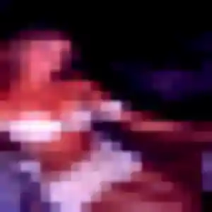 Photo privée de Capucine, 37 ans à Isle - rencontre sans lendemain