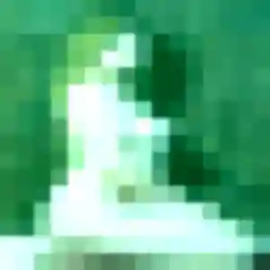 Sexy Ornella, 36 ans à Isle - la contacter