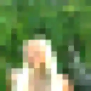 Rencontre Pauline, 25 ans à Isle en privé