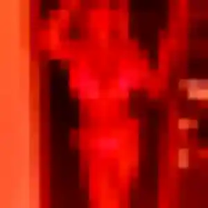 Rencontre Rym, 20 ans à Isle en t'inscrivant