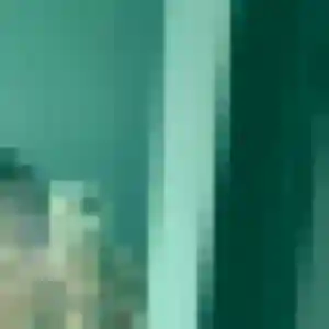 Alienor, 37 ans, veut un plan cul à Issoire