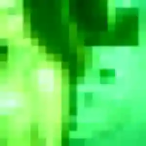 Ariane (22 ans) à Issoire attend une rencontre rapidement