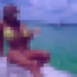 plan cul à Issoire : photo de Barbara, 37 ans - inscription gratuite