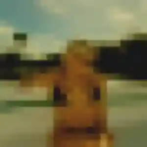 Photo de Dana à Issoire (27 ans) - plan cul sans inscription