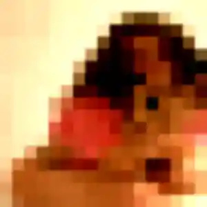 Eleonore, 30 ans, dispo pour plan cul à Issoire