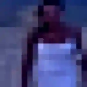 Emeraude, 33 ans, veut un plan cul à Issoire