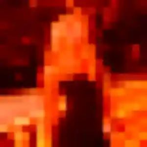 Helene, 26 ans, veut un plan cul à Issoire