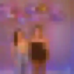 Rejoins Hermine, 45 ans à Issoire en privé