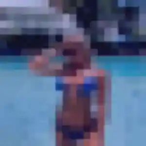 Iris, 24 ans, cherche un plan cul à Issoire