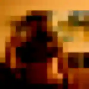 Sabine, 31 ans, disponible à Issoire pour un plan cul