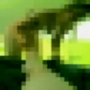 Salome, 29 ans, en ligne à Issoire pour une rencontre coquine