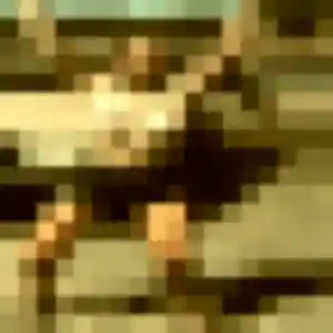 Contacte Typhaine, 45 ans à Issoire en privé