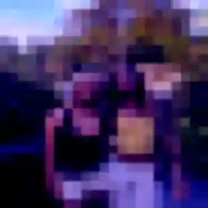 Charmante Agnes, 37 ans à Issoudun - découvrir son profil