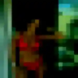 Photo sexy de Albertine, 27 ans à Issoudun - rencontre coquine