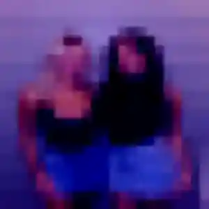 Découvre Anastasia, 40 ans à Issoudun en t'inscrivant