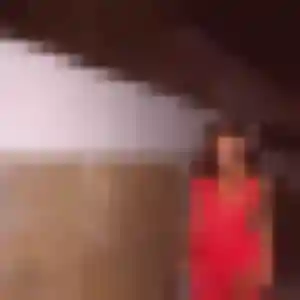 Bettina de Issoudun, 37 ans - plan cul en toute liberté