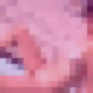 Blandine de Issoudun, 42 ans - plan cul sans lendemain