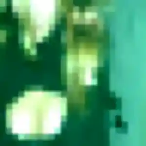 Profil de Capucine à Issoudun (32 ans) - plan cul discret