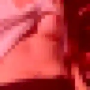 Profil de Dina à Issoudun (24 ans) - plan cul discret