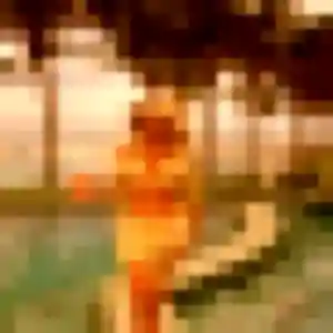 Photo de Dina à Issoudun (36 ans) - plan cul anonyme