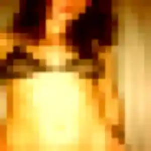 Photo sexy de Gisele, 34 ans à Issoudun - rencontre sans lendemain