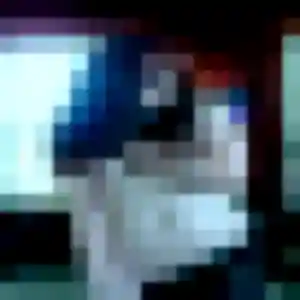 plan cul à Issoudun : photo de Giulia, 40 ans - accès libre