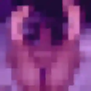 Photo perso de Justine, 33 ans à Issoudun - plan discret