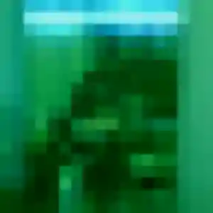 Lola (40 ans) à Issoudun attend un plan cul aujourd'hui