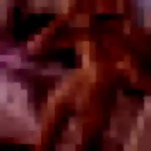 Mathilde, femme de 41 ans cherche plan cul à Issoudun