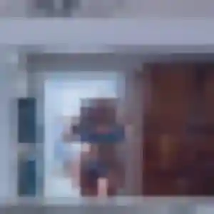 plan cul à Issoudun : photo de Melanie, 21 ans - sans engagement