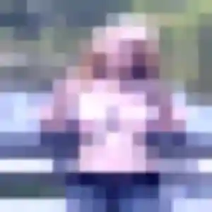 Penelope, 26 ans, connectée à Issoudun pour un plan cul