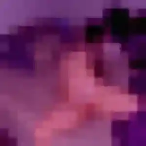 Prisca de Issoudun, 34 ans - plan cul sans prise de tête