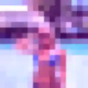 Photo de Sabrina à Issoudun (34 ans) - plan cul gratuit