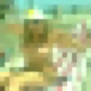 Tatiana (35 ans) à Issoudun cherche un plan cul rapidement