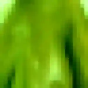 Valerie, fille de 28 ans propose plan cul à Issoudun