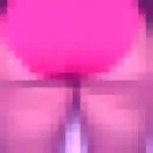 Belle Zelda, 45 ans à Issoudun - la contacter