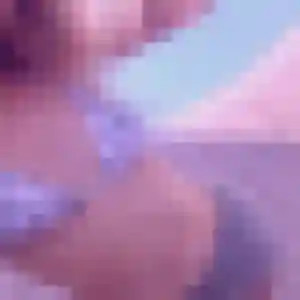 plan cul à Issy-les-Moulineaux : photo de Anne-Laure, 26 ans - accès libre