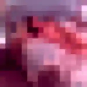 Découvre Elise, 27 ans à Issy-les-Moulineaux en t'inscrivant